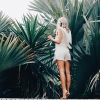 Отзыв от Надежда - DTV виза